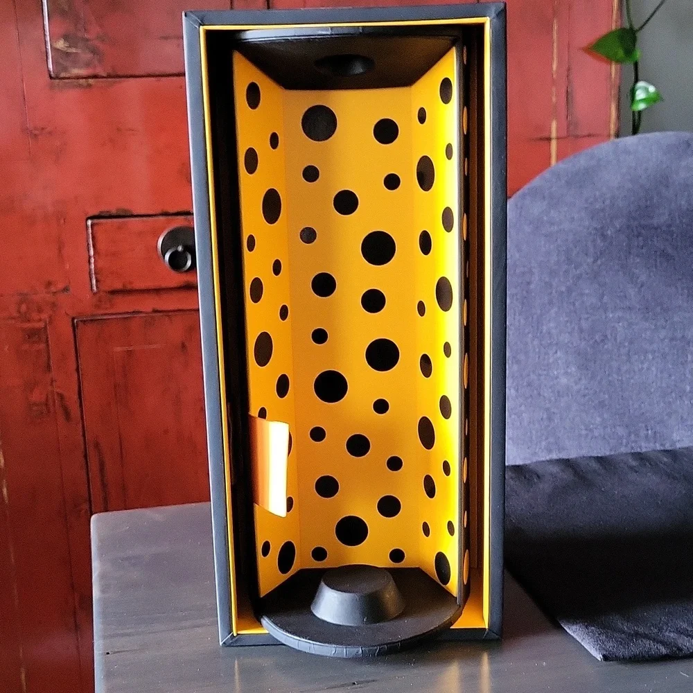 Veuve clicquot La Grande Dame box - Picture 4 of 5